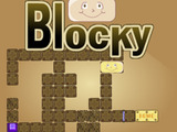 Blocky