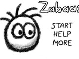 Zabaax
