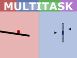 Multitask