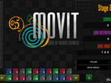 Movit
