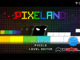 Pixeland