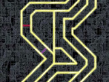 Photon Zone