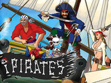 iPirates