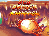 Red Dragon Rampage