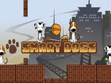 Smart Dogs