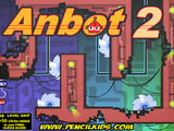 Anbot 2