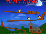 Vampire Physics