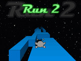 Run 2