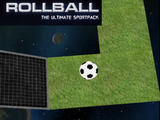 Rollerball