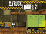 Truck Loader 2