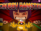 Die Flucht des dicken Hamsters
