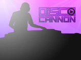 Disco Cannon