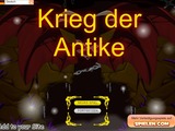 Krieg der Ahnen