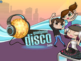 Disco Mogul