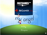 My Angel