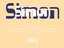 Simon