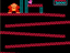 Donkey Kong