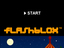 Flashblox
