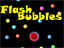 Flash-Tetris