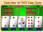 Flash Poker