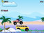 Truck Toss