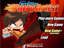 Fury Officer 2: Furry Artist