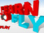 Learn To Fly