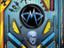 Megamind Flipper