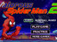 Valorous Spiderman 2