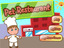 Pet Restaurant