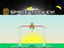 Space Monkey