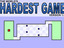 World's Hardest Game