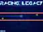 Racing Legacy