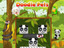 Doodle Pets