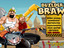 Builder's Brawl