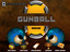 Gunball Arena