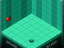 Isoball 3