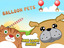 Balloon Pets