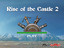Rise Of The Castle 2