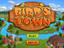 Bird's Town