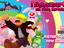Nightmare On Pink Street