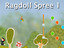 Ragdoll Spree 1