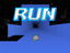 Run