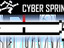 Cyber Sprint