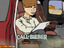 Call of Bieber