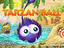 Tarzan Ball