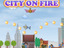 City On Fire