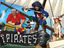 iPirates