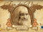 Fun Da Vinci