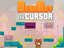 Bearboy And The Cursor